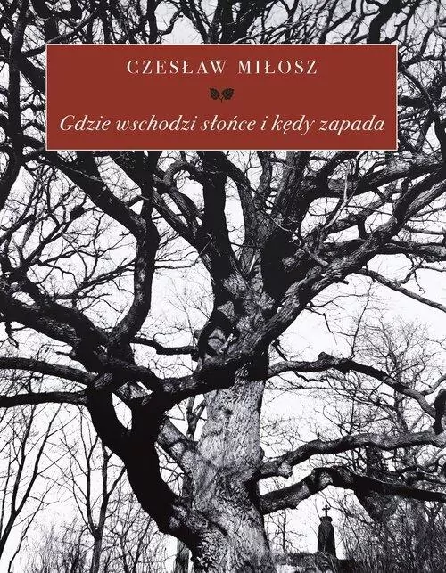 Gdzie wschodzi słońce i kędy zapada - tantis.pl