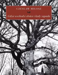 Gdzie wschodzi słońce i kędy zapada