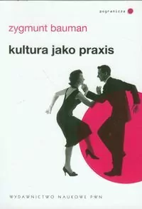 Kultura jako praxis - tantis.pl