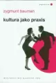 Kultura jako praxis - tantis.pl