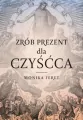 Zrób prezent dla czyśćca - tantis.pl