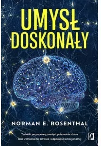 Umysł doskonały - tantis.pl
