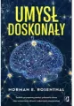 Umysł doskonały - tantis.pl