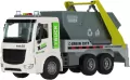 AUTO CIEZAR SMIECIAR DZ/SW P/B 33X19X12 MC12/24. - tantis.pl