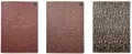 Zeszyt A4/60K linia Semless (5szt) - tantis.pl