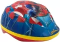 *****Kask Spiderman rower/hulajnoga 969 09693 - tantis.pl