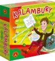 Kalambury z tablicą - tantis.pl