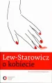 Lew - Starowicz o kobiecie - tantis.pl