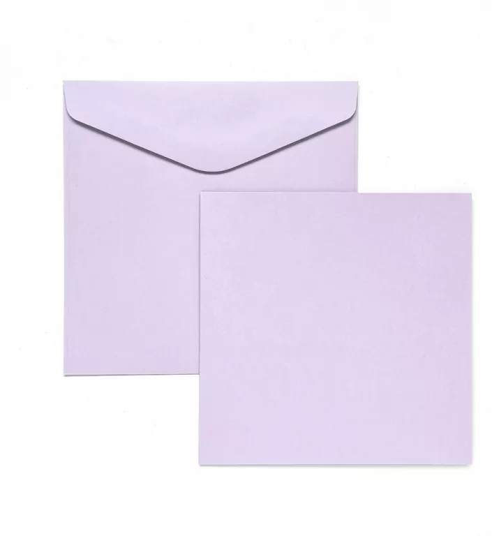 ZEST DO TWORZ KART OKOL 145X145 LAWEND SAT OP5 - tantis.pl