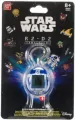 Star Wars R2-D2 Tamagotchi niebieski - tantis.pl