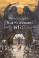 Teatr niewidzialnych dzieci - tantis.pl