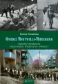 Osiedle Montwiłła-Mireckiego - tantis.pl
