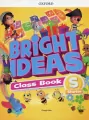 Bright Ideas 5 Starter Class Book - tantis.pl