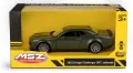 2022 Dodge Challenger SRT Jailbreak Green - tantis.pl