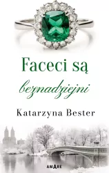 Faceci są beznadziejni