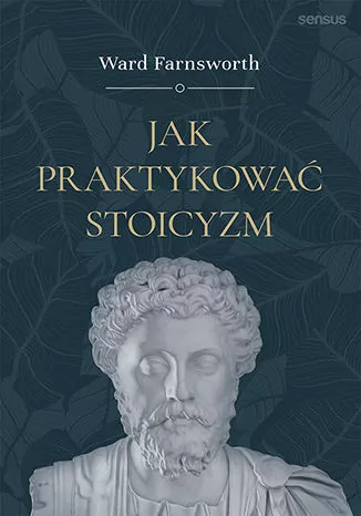 Jak praktykować stoicyzm - tantis.pl
