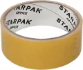 Taśma dwustronna 38mmx5m - tantis.pl