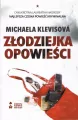 Złodziejka opowieści - tantis.pl