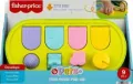 FP WYSKAKUJACE ZWIERZATKA JDL66 WB2 - tantis.pl