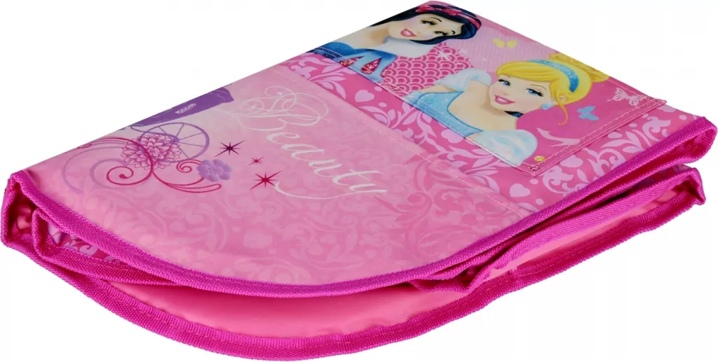 Organizer samochodowy ZUMA KIDS Princess - tantis.pl