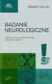 Badanie neurologiczne - tantis.pl