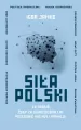 Siła Polski - tantis.pl