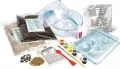 Harry Potter. Terrarium. 19248 - tantis.pl