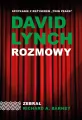 David Lynch. Rozmowy w.2 - tantis.pl