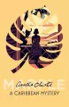 A Caribbean Mystery - tantis.pl