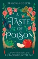 A Taste of Poison - tantis.pl