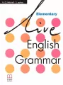 Live English Grammar Elementary MM PUBLICATIONS - tantis.pl