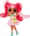 LOL Surprise Tweens Core Doll - Cherry B.B. - tantis.pl