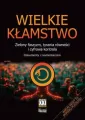 Wielkie kłamstwo - tantis.pl