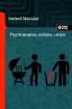 Psychoanaliza, polityka, utopia - tantis.pl