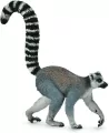 Lemur. Figurka kolekcjonerska - tantis.pl