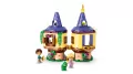 LEGO® Mała wieża Roszpunki 43294 - tantis.pl