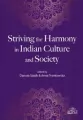 Striving for Harmony in Indian Culture and Society - tantis.pl