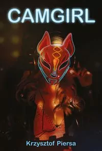 Camgirl - tantis.pl