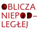 Oblicza Niepodległej - tantis.pl