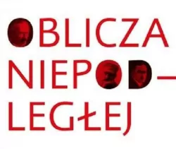 Oblicza Niepodległej