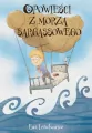 Opowieści z Morza Sargassowego - tantis.pl