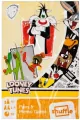 Piotruś/Memo Looney Tunes - tantis.pl