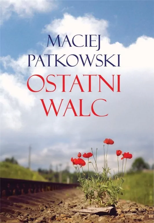 Ostatni walc - tantis.pl