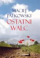 Ostatni walc - tantis.pl