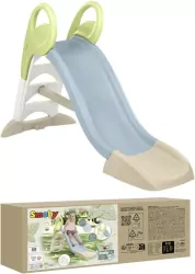 Zjeżdżalnia My Slide 150cm