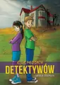 Klub Młodych Detektywów - tantis.pl
