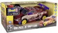 Revell R/C One Piece drift 1:18 - tantis.pl