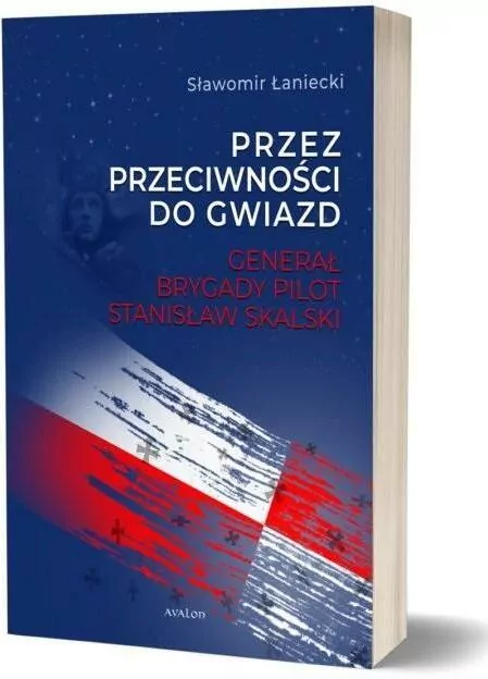 Przez przeciwności do gwiazd - tantis.pl