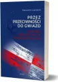 Przez przeciwności do gwiazd - tantis.pl