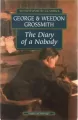 The Diary of a Nobody - tantis.pl